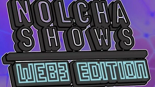 Nolcha Shows: Web3 Edition to offer a peek into the future of fashion this NYFW