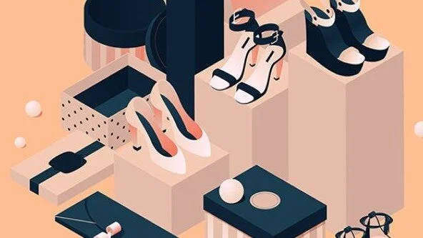 ‍Luxury Branding Tips