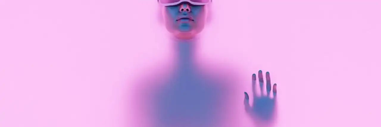 Technology + Engineering