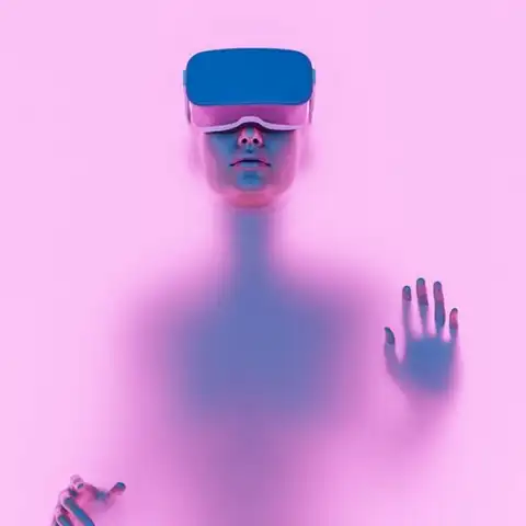 Technology + Engineering