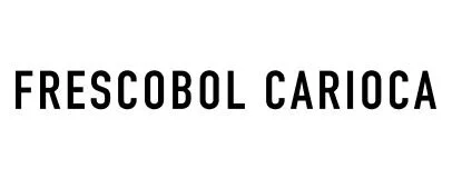 Frescobol logo