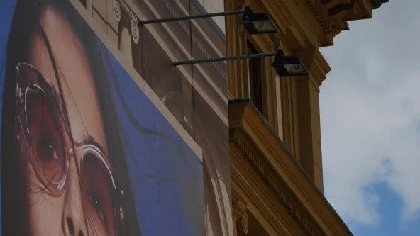 Luxury brands warned about post-COVID “normalisation of consumption” 