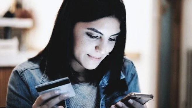 Luxury Ecommerce in the Middle East vs COVID-19