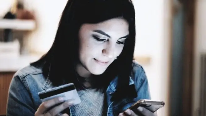 Luxury Ecommerce in the Middle East vs COVID-19