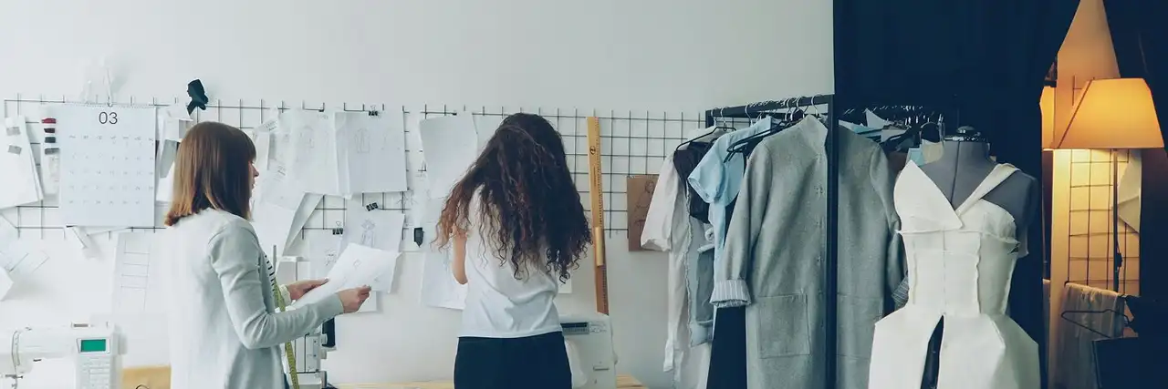 Marketing + Performance