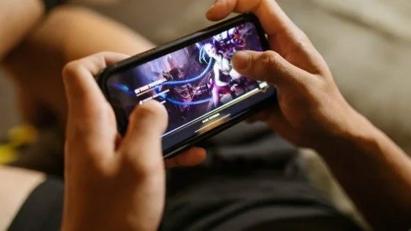 Luxury fashion gaming company DREST secures £15 million in funding to support growth