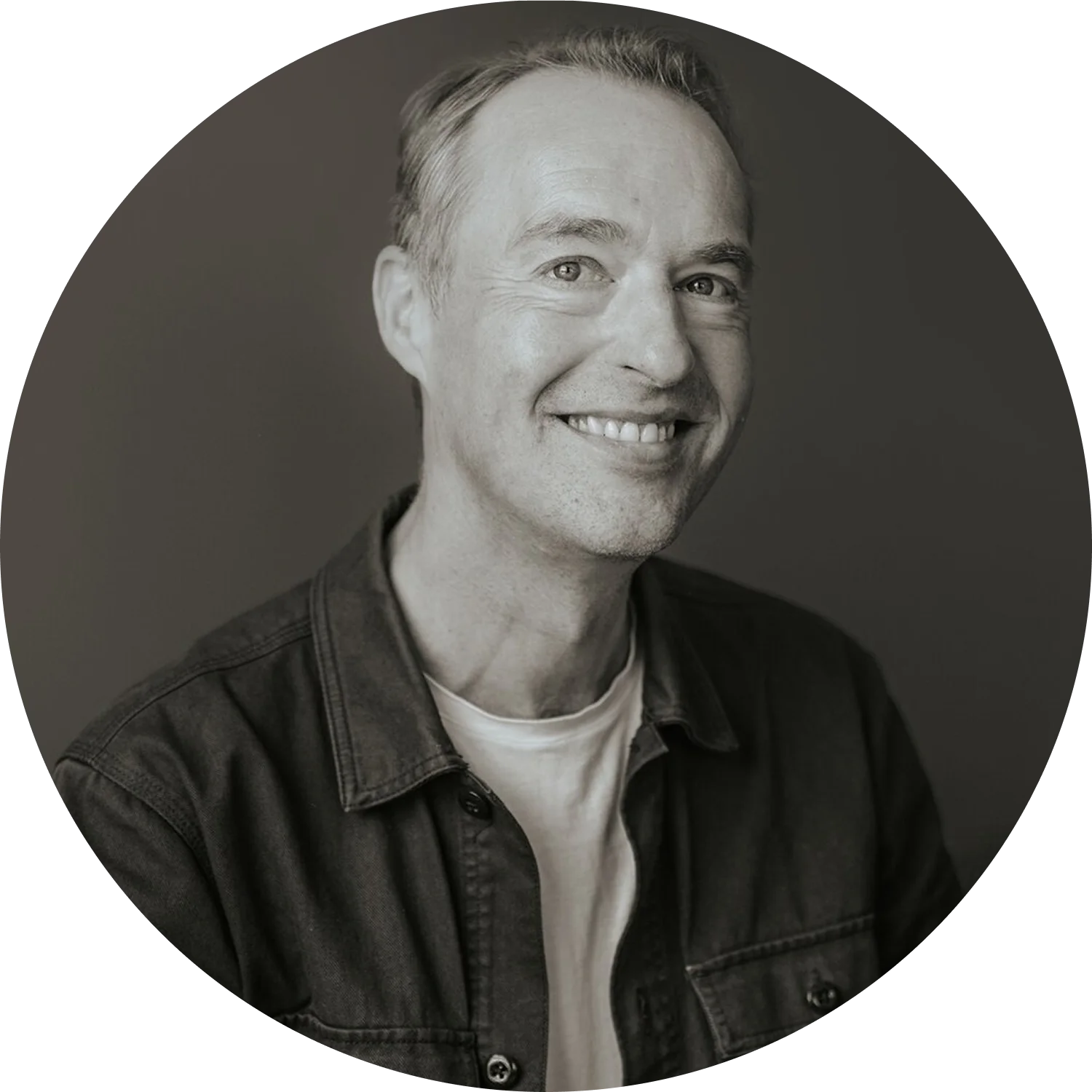 Skywire team profile