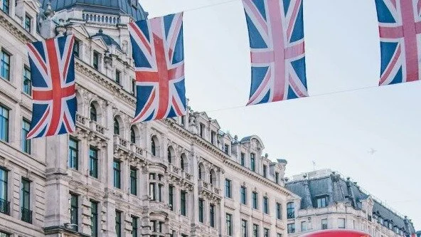 3 of the biggest talking points from London Fashion Week June