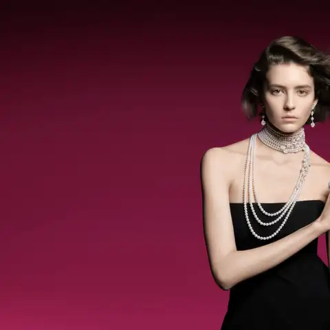 Luxury Jewellery Marketing Agency Skywire