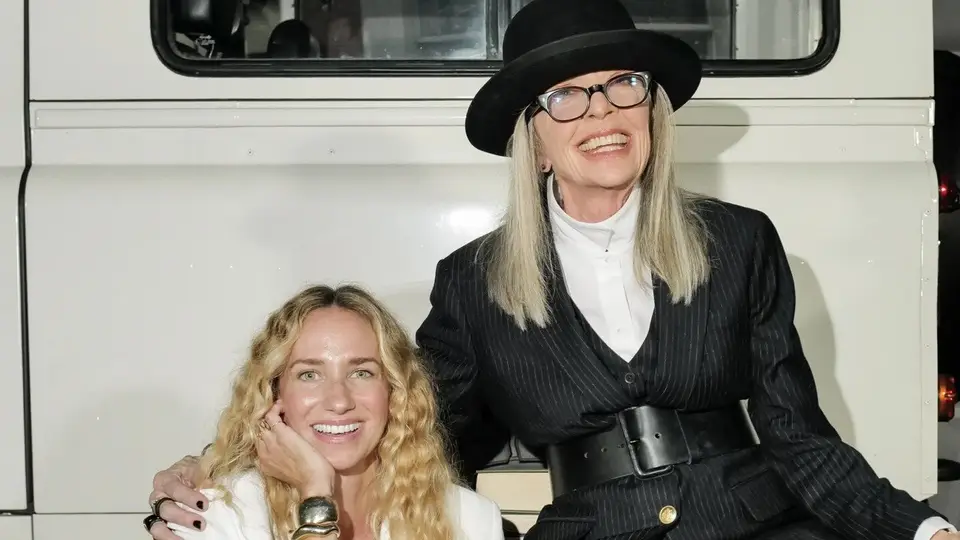 3 of the biggest talking points from September 2023’s New York Fashion Week 