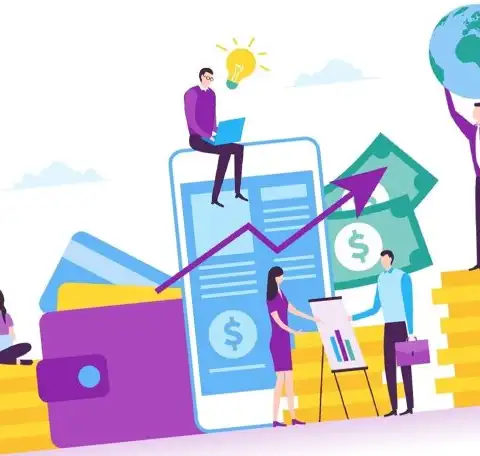 Marketing + Performance