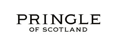 Pringle logo
