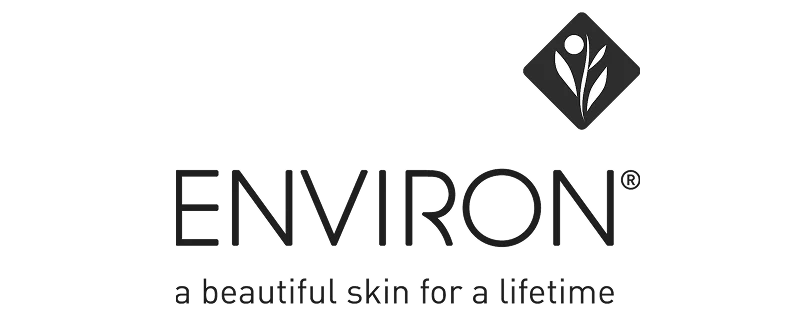 Environ logo