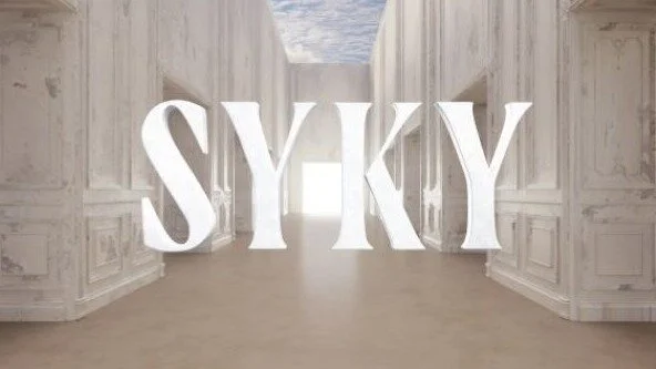 Digital fashion platform Syky secures $9.5 million in funding and introduces first NFT 