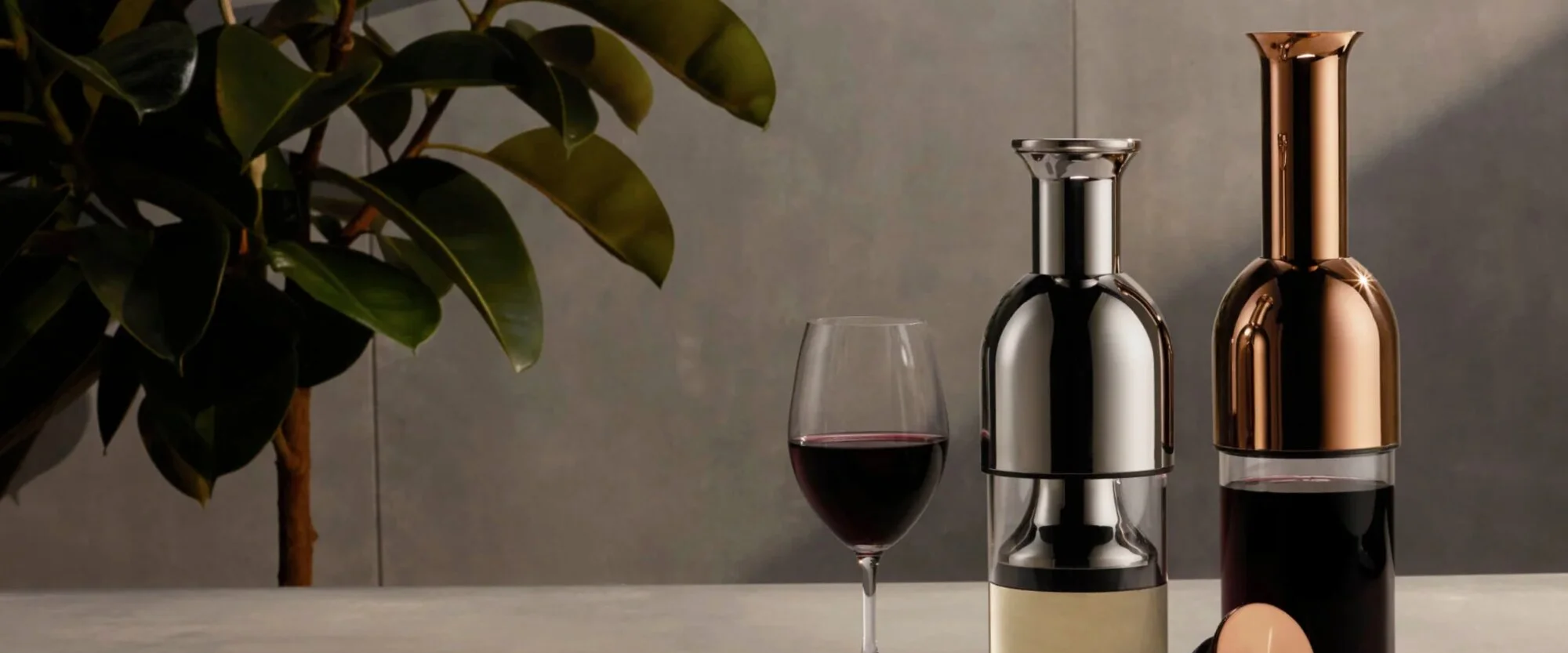 Eto Wine