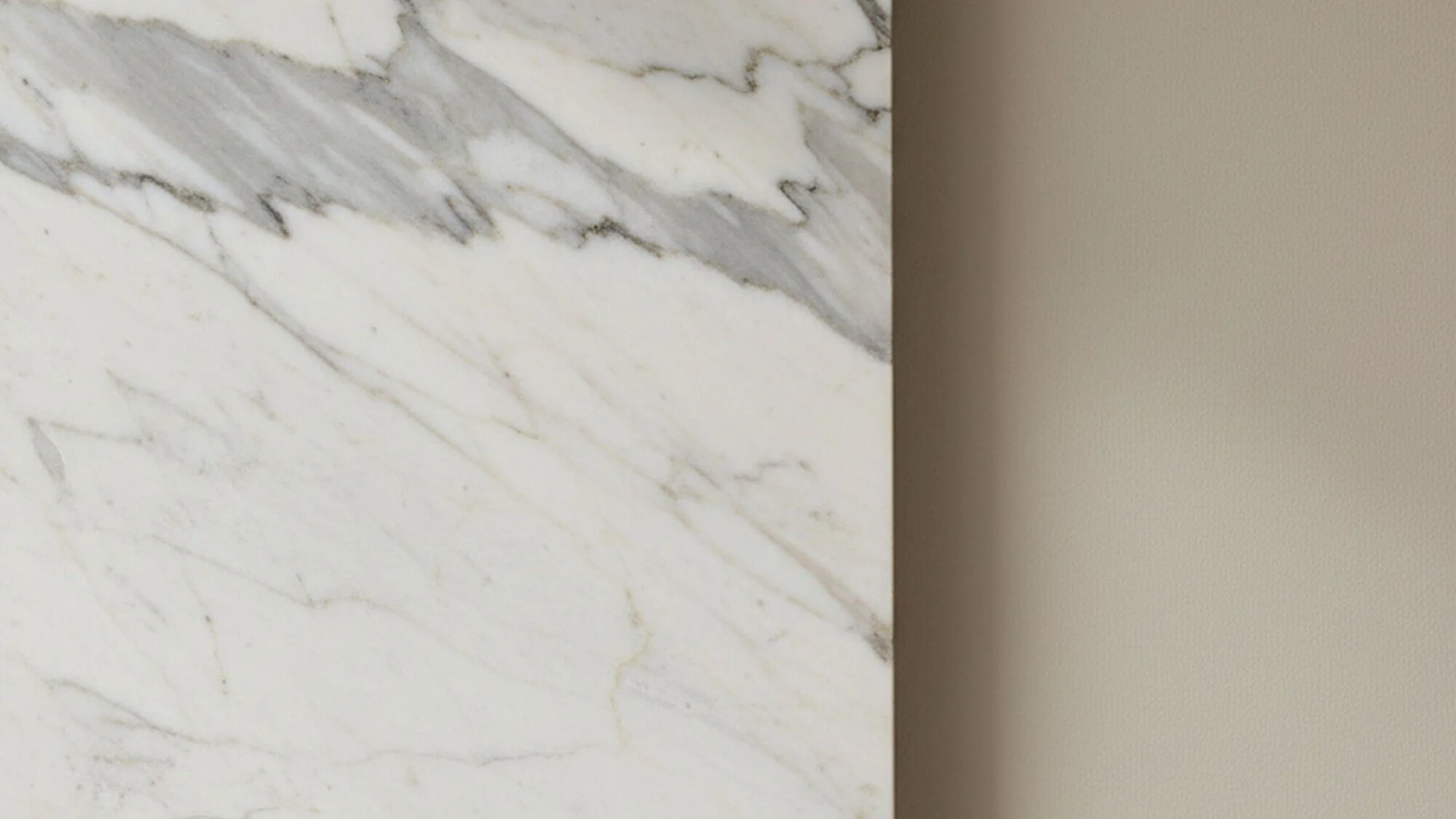 Why minimalism still wins in luxury design