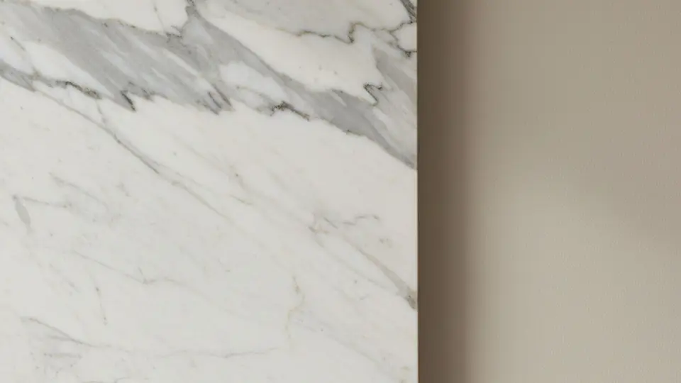 Why minimalism still wins in luxury design