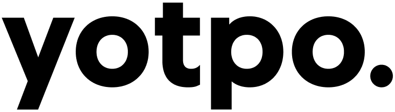 Yotpo logo