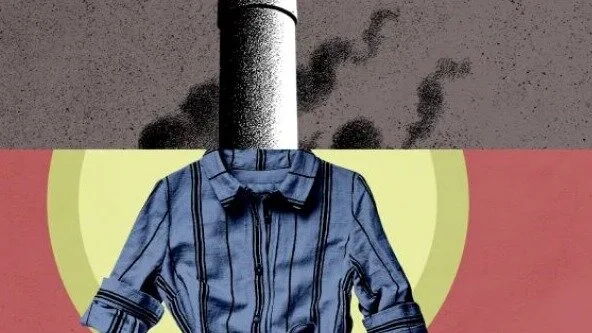 Generation Zers drive high levels of ‘fast fashion’ returns, despite environmental concerns