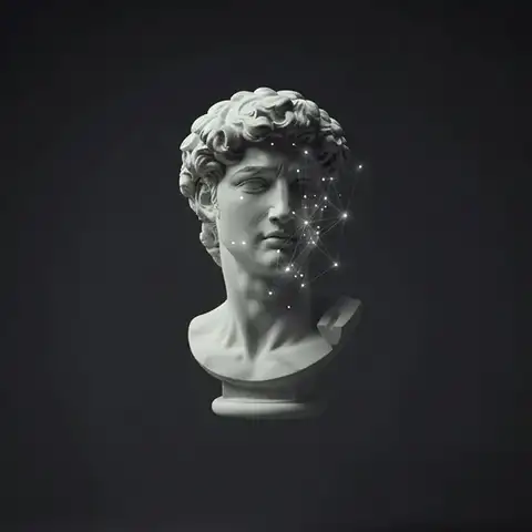 Technology + Engineering