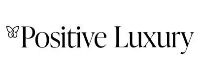 Positive Luxury logo