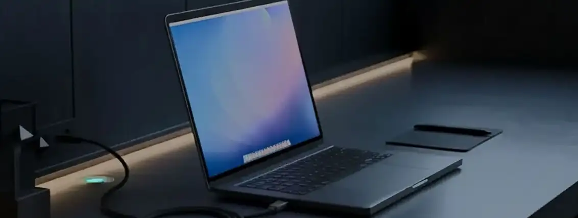 Technology + Engineering