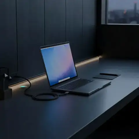 Technology + Engineering