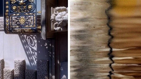 New “Matter and Shape” design salon set to take place in Paris in spring 2024 