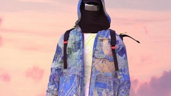 What were some of the crucial takeaways from the inaugural New Codes Digital Fashion summit?