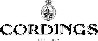 Cordings case study