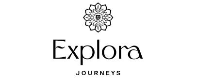 Explora Journeys logo