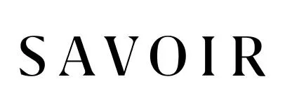 Savoir logo