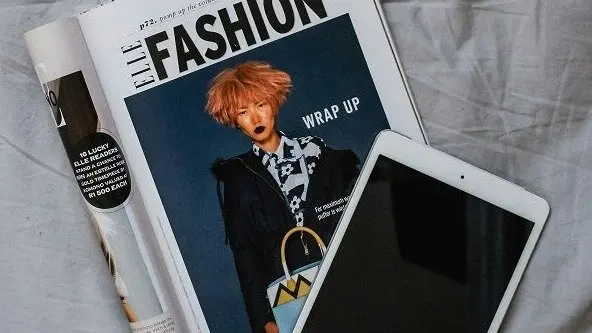 Digital Fashion Week captures imaginations in NYC – with more to come in London