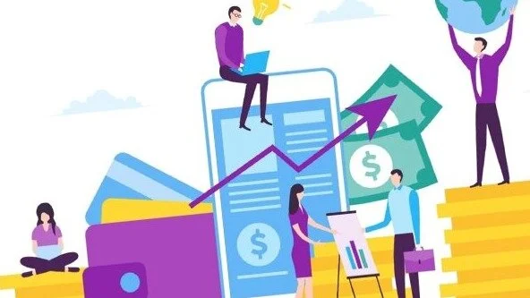 CRM: The Skywire Essentials