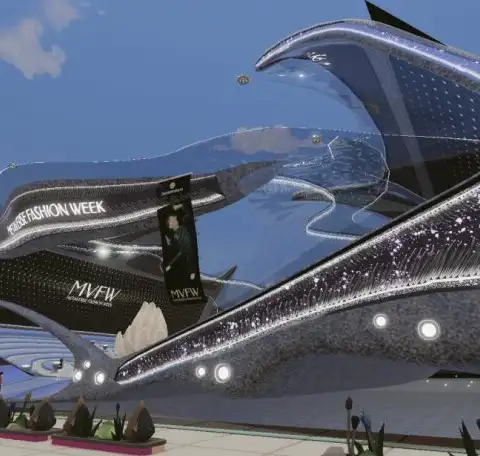 Technology + Engineering