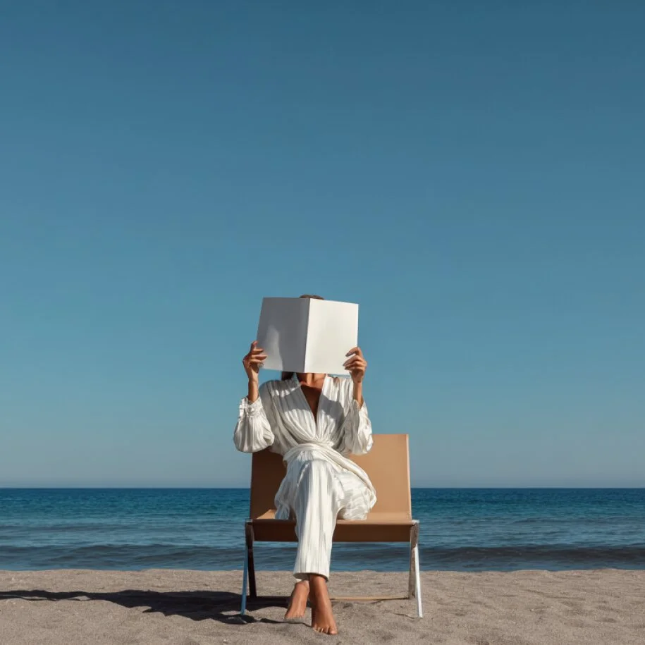 News + Thought | Technology, Ecommerce & Growth