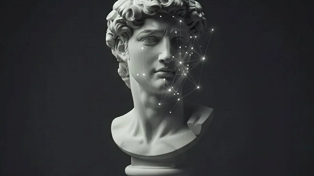 Shopify's Winter Update: A New RenAIssance?