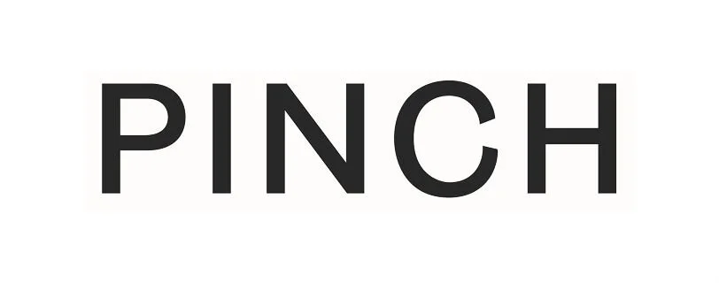 Pinch logo
