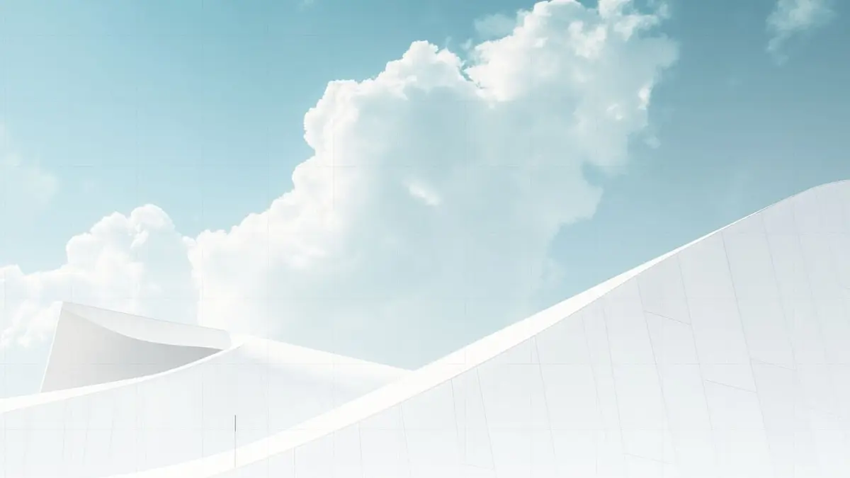 Skywire AI Marketing Luxury Digital AGency
