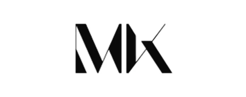 Martin Kemp Design logo