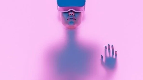 Metaverse ‘has big potential in Gulf Cooperation Council countries’, including for luxury fashion