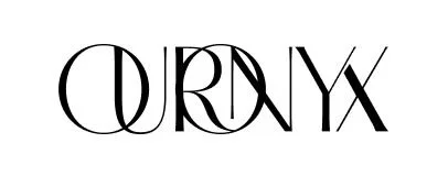 Ouronyx logo