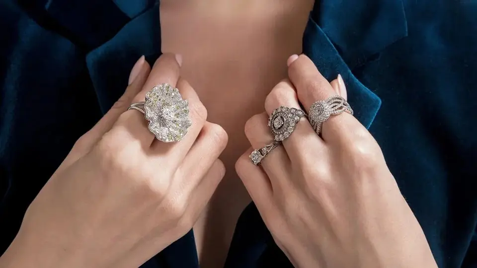 Forevermark
