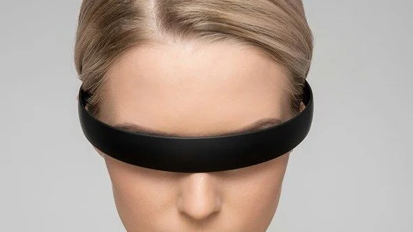 2025 could mean exciting things for fashion’s engagement with emerging tech 