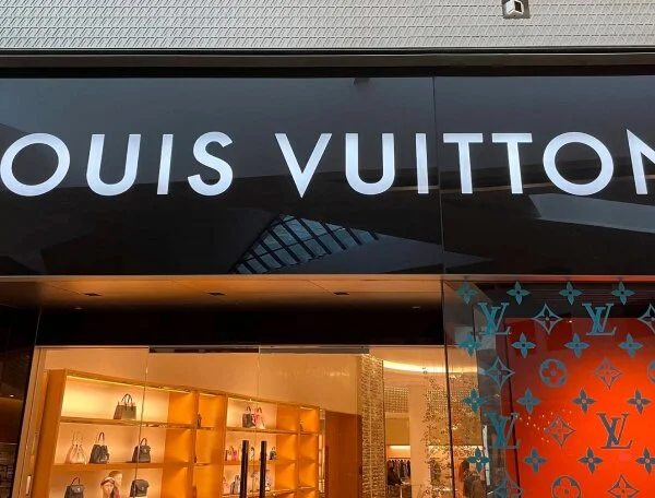 Marketing + Performance