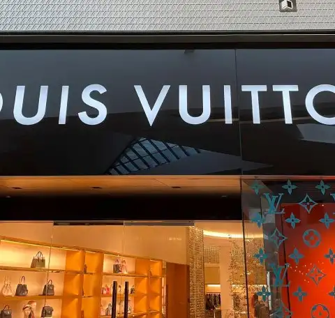 Marketing + Performance