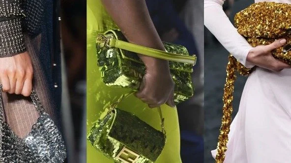 5 fashion trends that could define 2023 