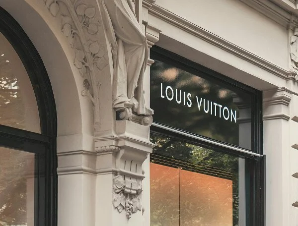 Marketing + Performance