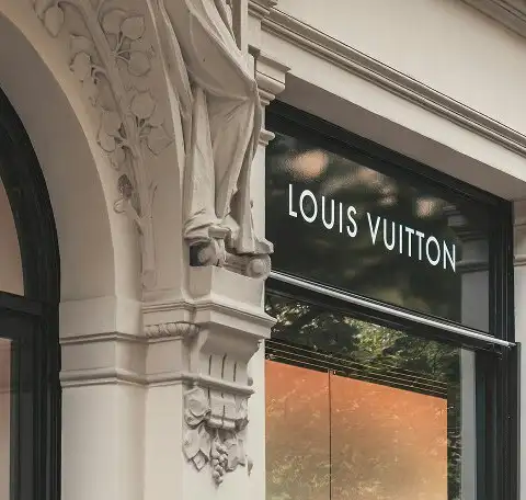 Marketing + Performance