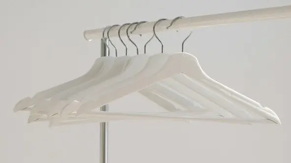 Copenhagen’s minimum sustainability requirements adopted for London Fashion Week NEWGEN brands 